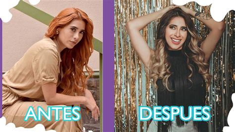 kim shantal youtube.